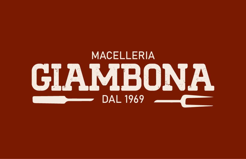 Macelleria Giambona