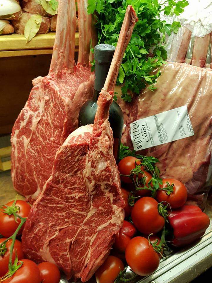 Tomahawk