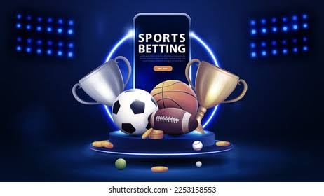 1xBet Mobile Your Ultimate Betting Experience on the Go 1xBet Mobile Your Ultimate Betting Experience on the Go