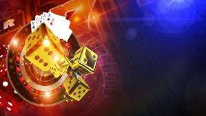 Discover the Excitement of Patrick Spins Casino Discover the Excitement of Patrick Spins Casino