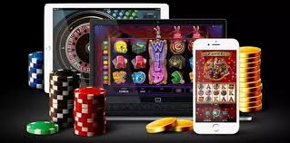 Discovering the Thrills of Cool Cat Casino Discovering the Thrills of Cool Cat Casino