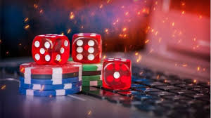 Experience the Thrill of BetBlast Casino Experience the Thrill of BetBlast Casino