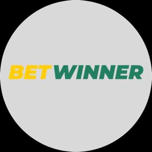 Experience the Thrill of BetWinner Online Casino 1458985068 Experience the Thrill of BetWinner Online Casino 1458985068