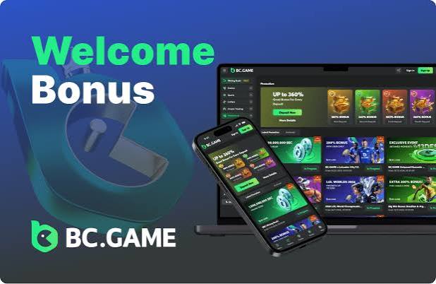 Gambling Uden Rufus Muligheder og Overvejelser Gambling Uden Rufus Muligheder og Overvejelser