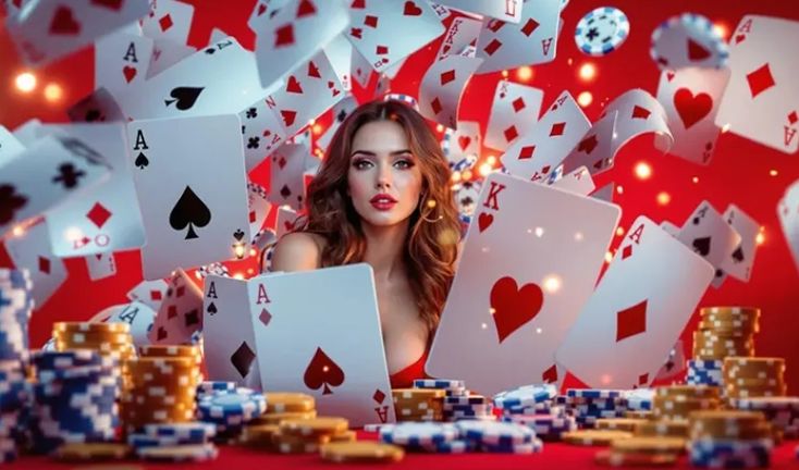 Νέα Καζίνο Online Οδηγός για τους Παίκτες 257023912 Νέα Καζίνο Online Οδηγός για τους Παίκτες 257023912