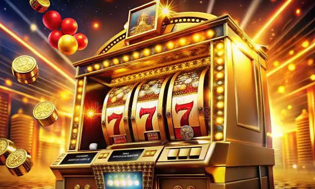 Καλύτερα Ξένα Online Casino στην Ελλάδα 512243412 Καλύτερα Ξένα Online Casino στην Ελλάδα 512243412