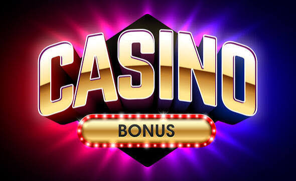 Online Casino bez Ověření Jak Hrači Mohou Získat Vysoké Výhry