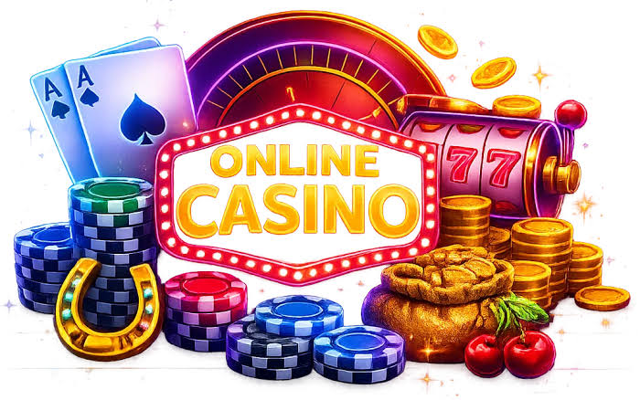 Online Casino bez Ověření Jak Hrači Mohou Získat Vysoké Výhry