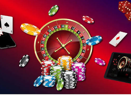 Online Casino bez Ověření Jak Hrači Mohou Získat Vysoké Výhry