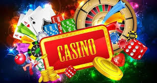 Ontdek de Wereld van I24 Slots Jouw Gids naar Online Gokplezier Ontdek de Wereld van I24 Slots Jouw Gids naar Online Gokplezier