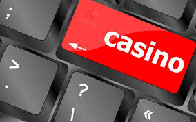 Ontdek de Wereld van I24 Slots Jouw Gids naar Online Gokplezier Ontdek de Wereld van I24 Slots Jouw Gids naar Online Gokplezier