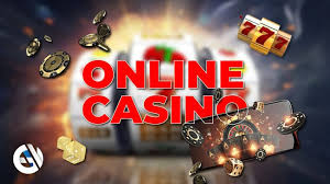 Slot Online Scopri il Mondo delle Slot Machine Virtuali 1807127178 Slot Online Scopri il Mondo delle Slot Machine Virtuali 1807127178