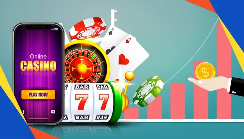 Ultimate Guide to Casinobet Casino & Sportsbook Ultimate Guide to Casinobet Casino & Sportsbook