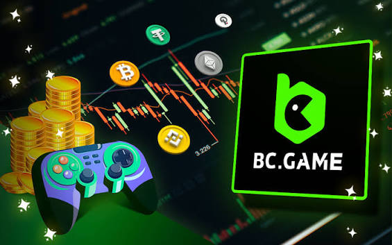 Understanding the JB Casino Login Process A Step-by-Step Guide 1293200084 Understanding the JB Casino Login Process A Step-by-Step Guide 1293200084